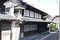 亀長家住宅主屋