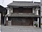 佐藤家住宅主屋