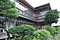 岡崎旅館別館北棟