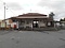 小湊鉄道上総牛久駅本屋