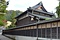 西野家住宅離れ