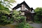 吉村家住宅主屋