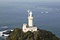 佐田岬灯台