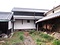松本家住宅北屋敷乾蔵