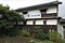 田中酒造場仕込蔵