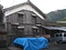 田中酒造場貯蔵蔵
