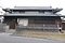 立川家住宅主屋