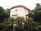 城崎温泉ロープウェイ山麓駅