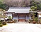 蓮成寺本堂