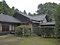 高林家住宅主屋・隠居
