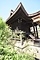 今宮神社御旅所権殿社