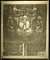 法隆寺金堂壁画写真原板