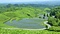 阿蘇の文化的景観<br />
産山村の農村景観<br />

