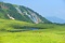 阿蘇の文化的景観<br />
阿蘇山南西部の草原及び森林景観<br />

