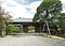 旧遠山家住宅 長屋門