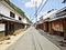 たつの市龍野