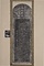 琉球国時代石碑