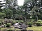 須藤氏庭園（青松園）
