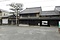伊達家住宅主屋