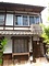 丸亀家住宅