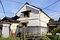 小沢家住宅文庫蔵