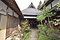 岩井家住宅主屋