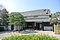 東多田夢勝庵主屋
