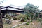 津田家住宅主屋
