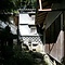 田中家住宅新蔵