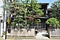 小松市立錦窯展示館主屋