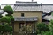 山中家住宅南蔵