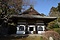 方広寺禅堂