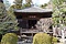 方広寺観音堂