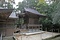 賀茂神社本殿