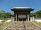 専教寺山門
