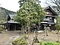 馬場家住宅主屋