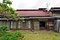 佐藤家住宅（三ツ引）主屋及び奥上段