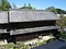 鈴木家住宅東長屋