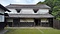 鈴木家住宅西土蔵