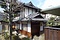 旧冨田家住宅離れ