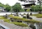漢陽寺庭園