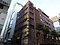 銀座ライオンビル