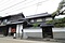旧荘家住宅座敷棟