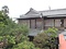 旧小渕医院住居棟