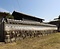 平岡家住宅南塀
