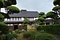 坂本家住宅主屋