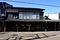 高野醤油味噌醸造店店舗兼主屋