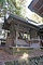 下今井諏訪神社八坂社