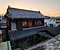 丸岡家住宅主屋