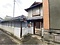 丸岡家住宅居室棟